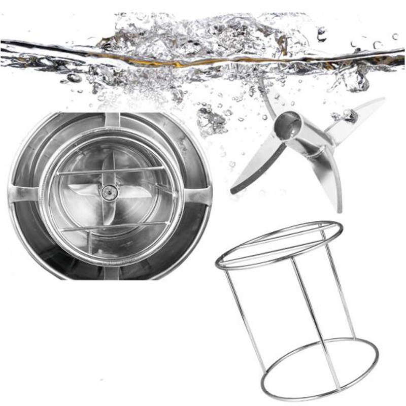 Restaurant Meat Slurry Machine - Meat Grinder Attachment 评论和价格