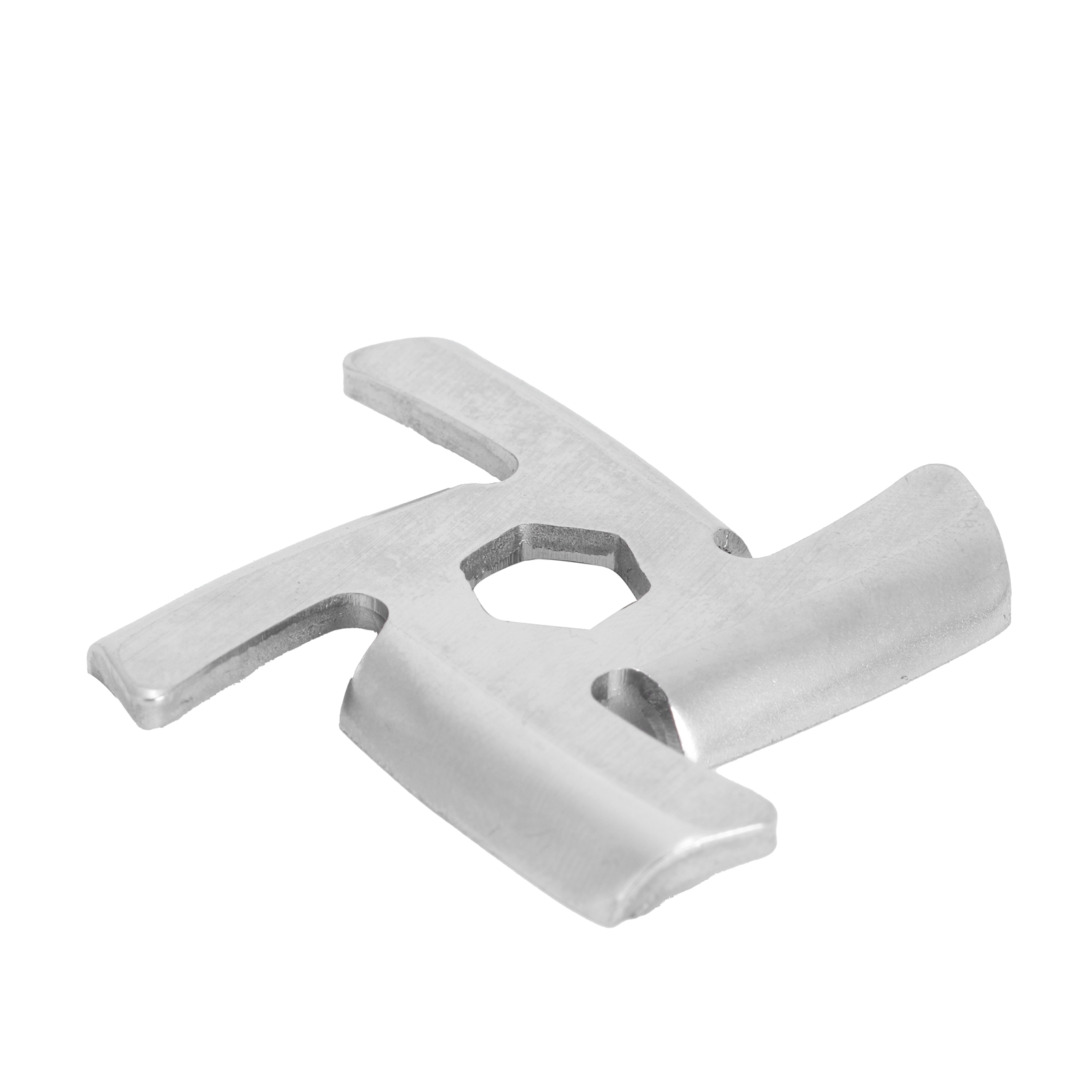 Meat Grinder Blade Electric Mi - Meat Grinder Attachment 评论和价格