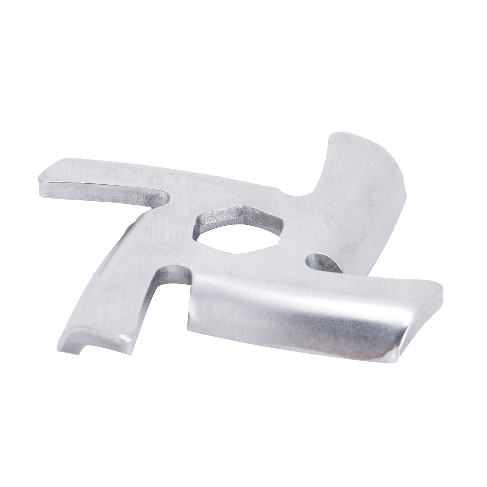 Meat Grinder Blade Electric Mi - Meat Grinder Attachment 评论和价格
