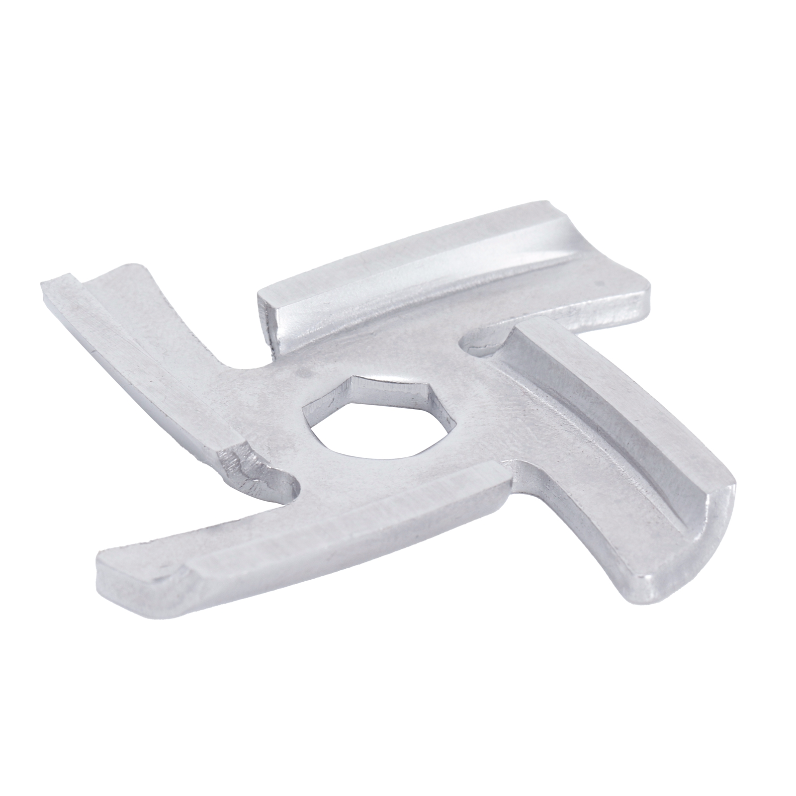 Meat Grinder Blade Electric Mi - Meat Grinder Attachment 评论和价格