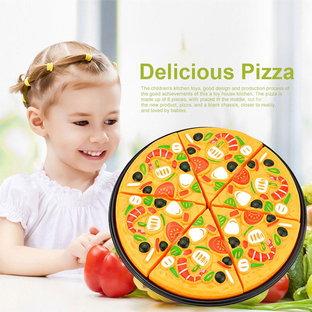 Children Pretend Goodies Play  - Kitchen Appliances For Kids 评论和价格