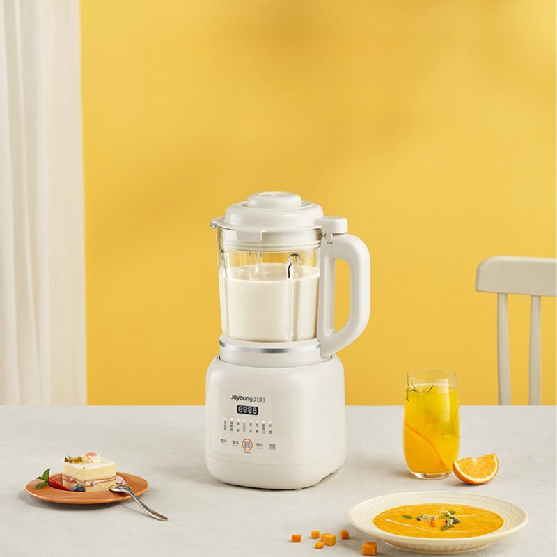 Household Multifunctional Blen - Food Processor Large 评论和价格