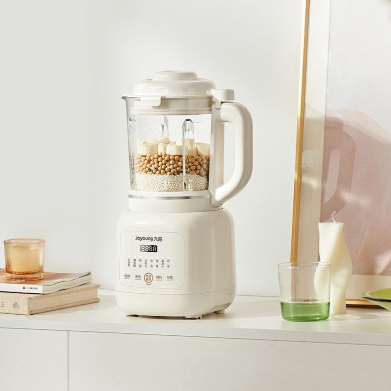 Household Multifunctional Blen - Food Processor Large 评论和价格