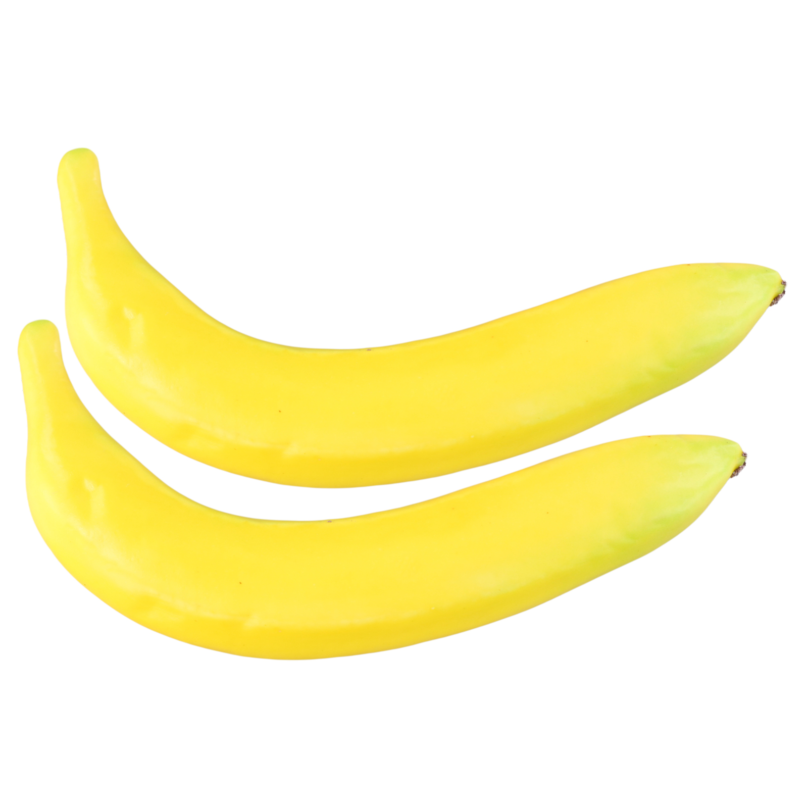 2pcs Artificial Fruits Fake Ba - Kitchen Appliances Cabinet 评论和价格