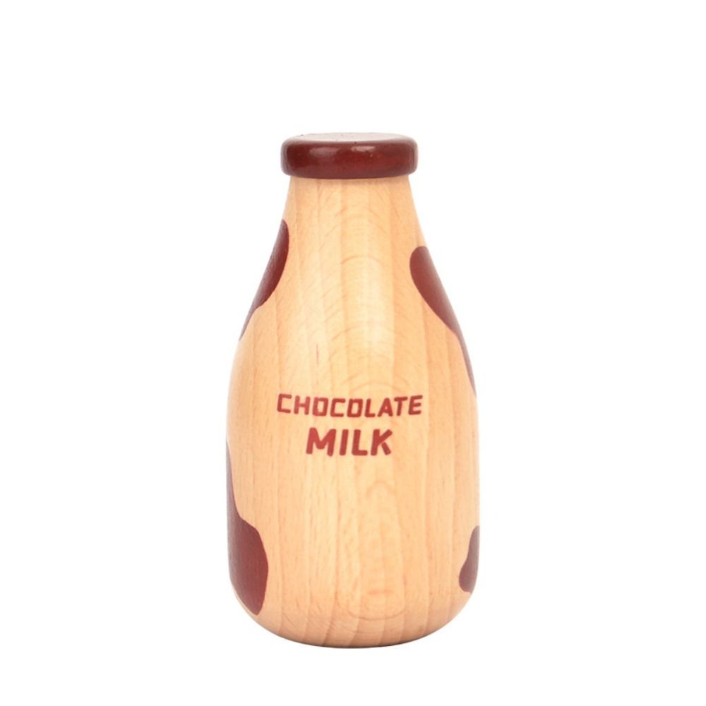 Pretend Play Drink Bottle Toy  - Kitchen Appliances For Kids 评论和价格
