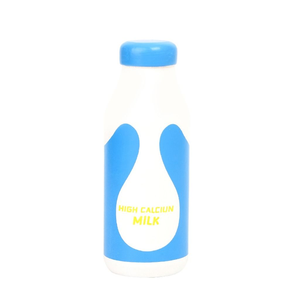 Pretend Play Drink Bottle Toy  - Kitchen Appliances For Kids 评论和价格