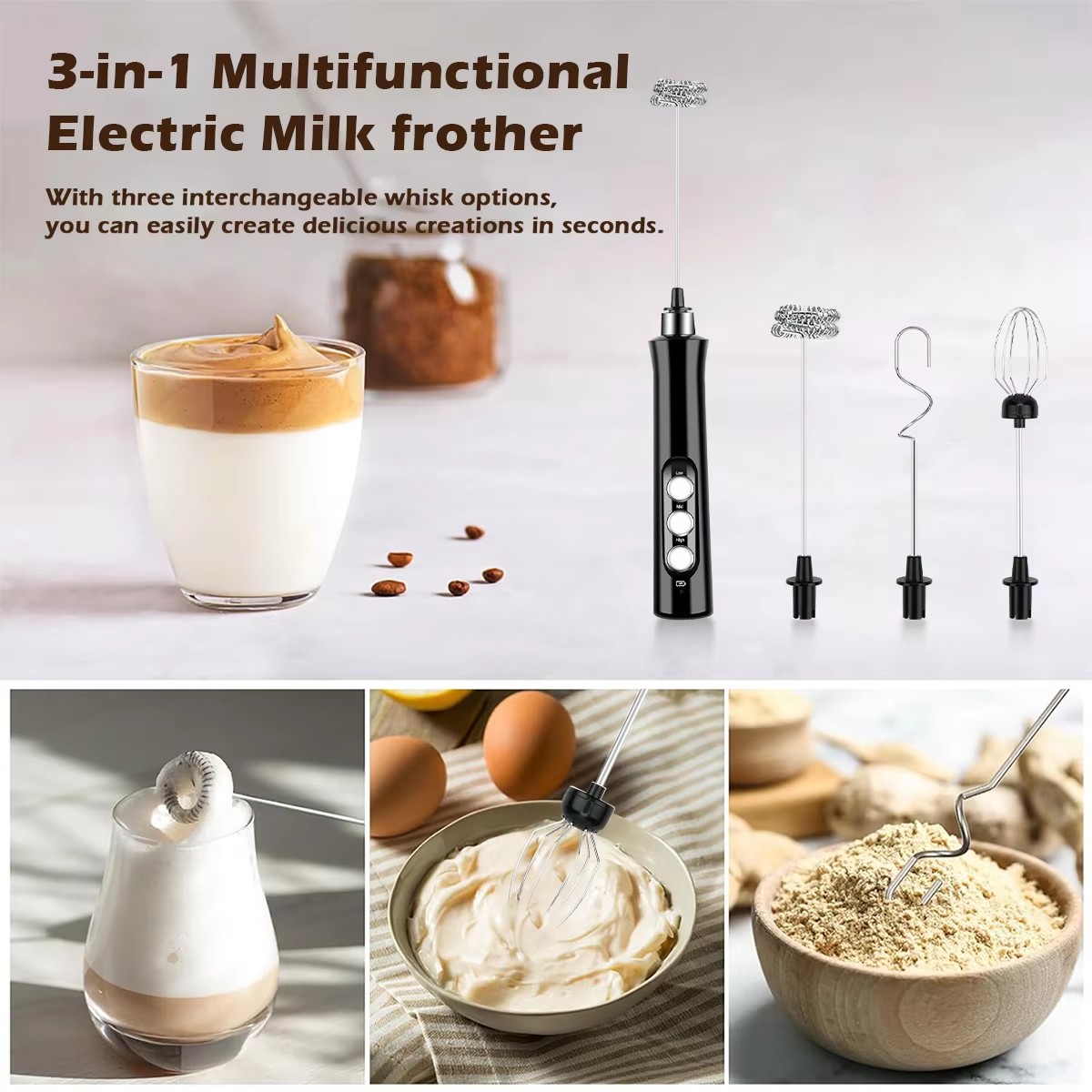Wireless Rechargeable Electric - Yogurt Maker Electric 评论和价格