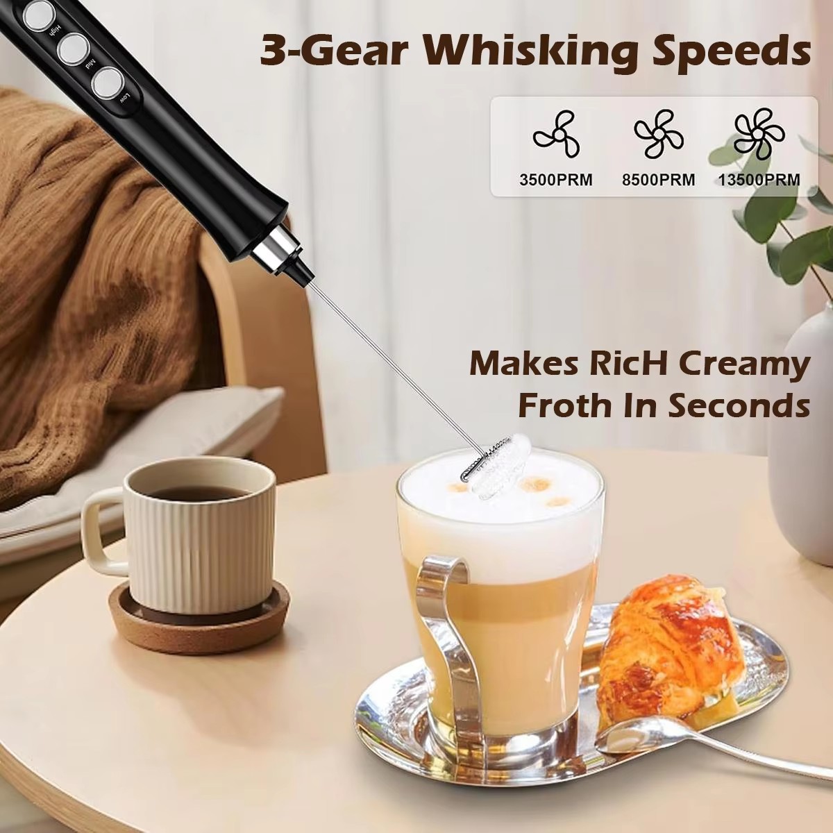 Wireless Rechargeable Electric - Yogurt Maker Electric 评论和价格