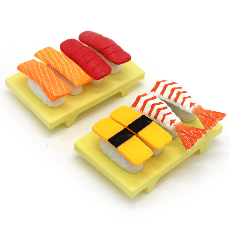 Children Simulation Food Japan - Kitchen Appliances For Kids 评论和价格