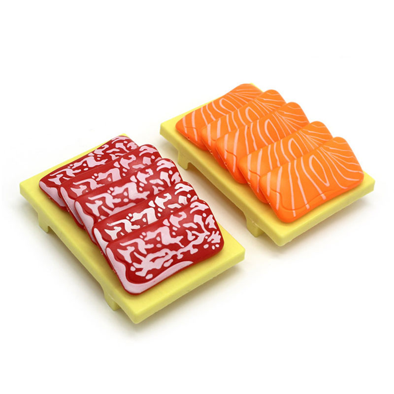 Children Simulation Food Japan - Kitchen Appliances For Kids 评论和价格