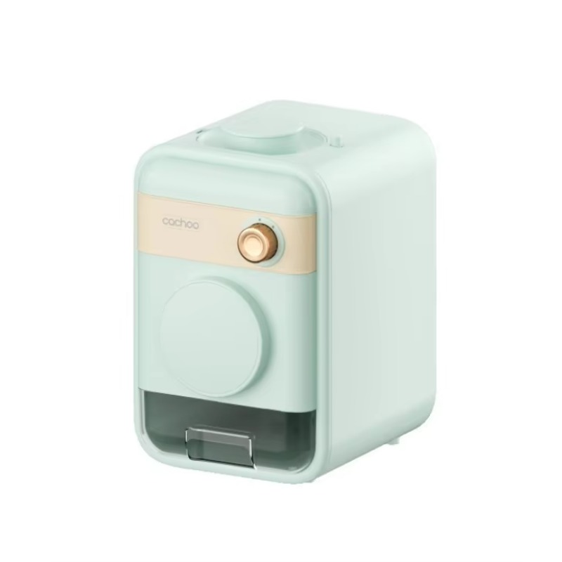 Mini Food Processor Large-Capa - Food Processor Large 评论和价格