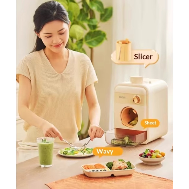 Mini Food Processor Large-Capa - Food Processor Large 评论和价格