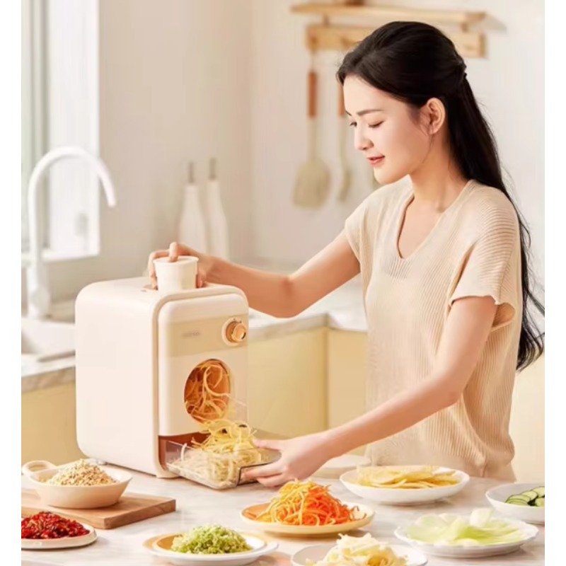 Mini Food Processor Large-Capa - Food Processor Large 评论和价格