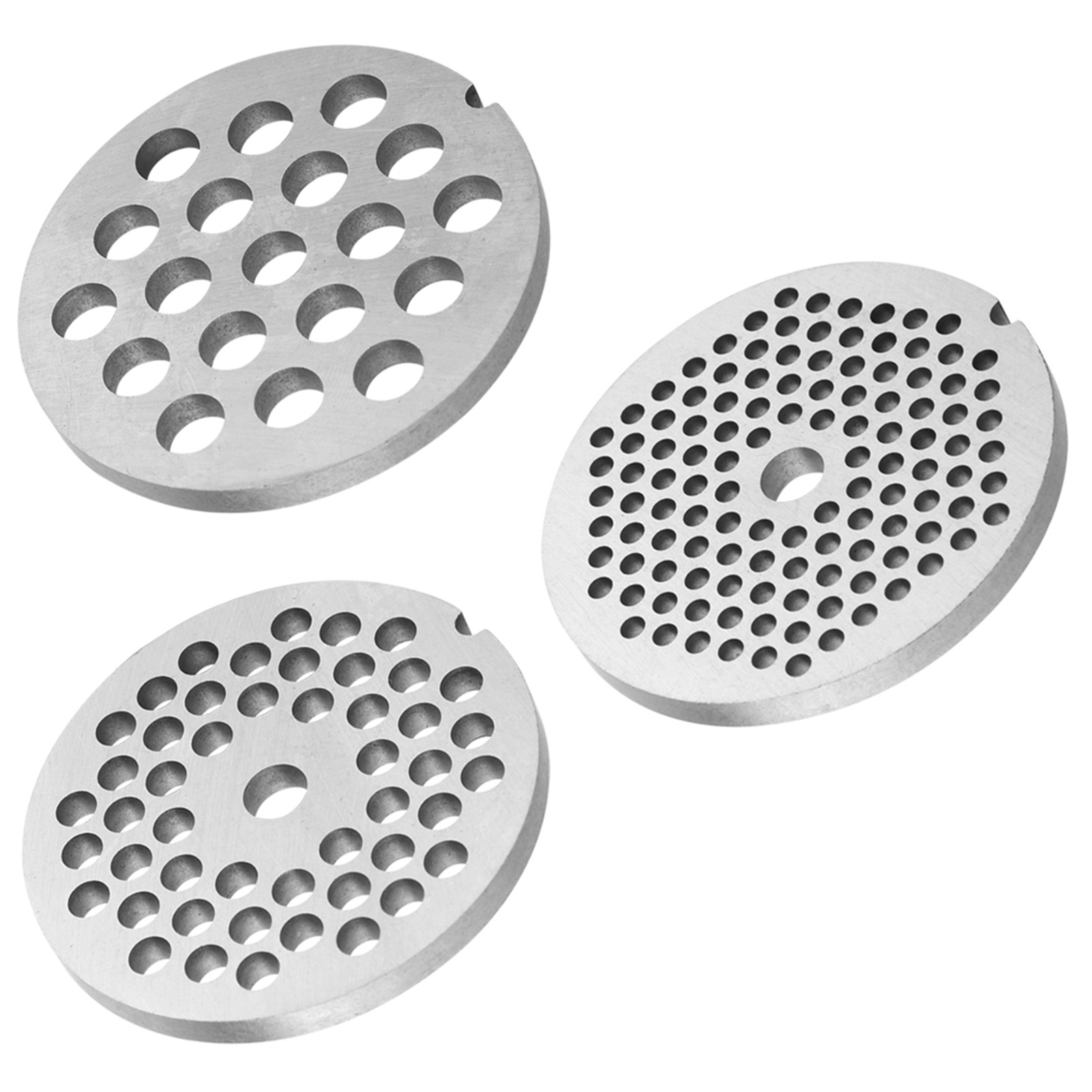 Meat Grinder Accessory Meat Gr - Meat Grinder Attachment 评论和价格