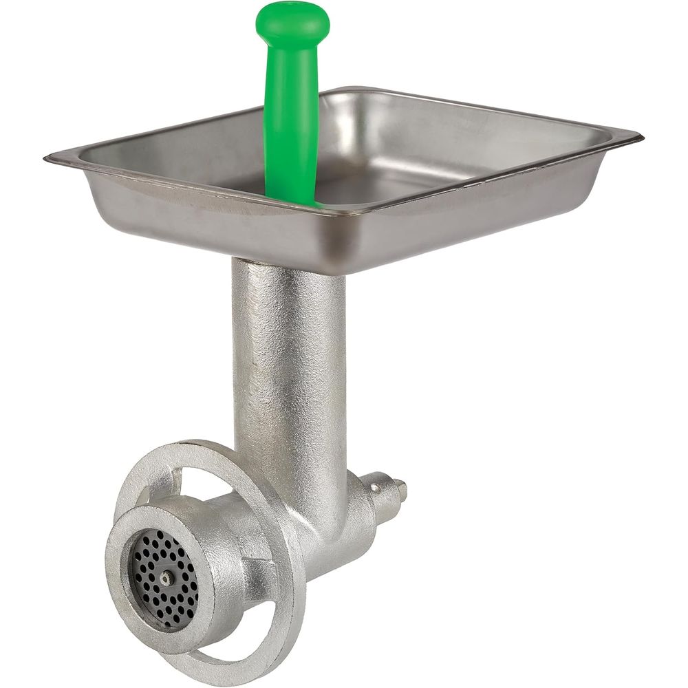 Commercial Unil Meat Grinder A - Meat Grinder Attachment 评论和价格
