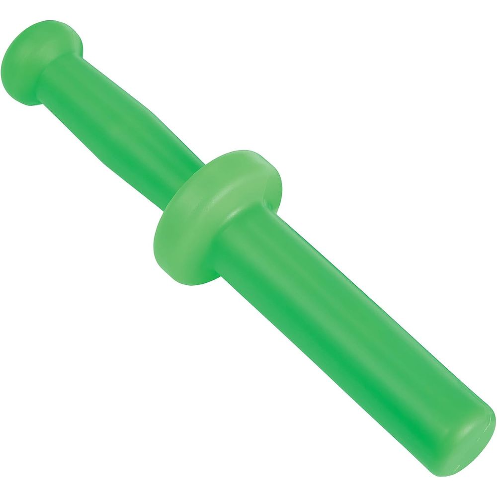 Commercial Unil Meat Grinder A - Meat Grinder Attachment 评论和价格