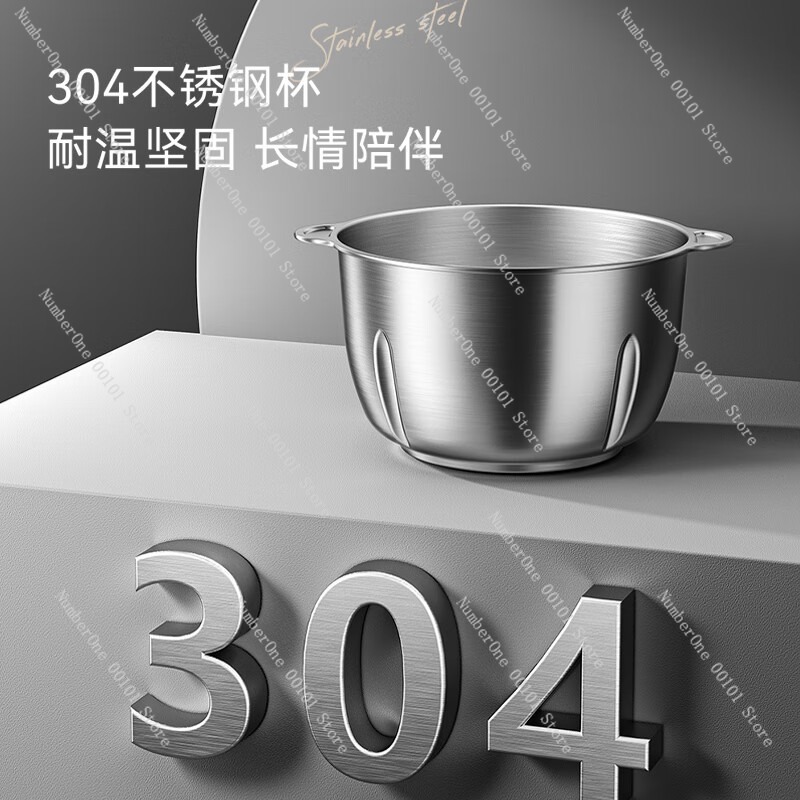 Household meat grinder,large c - Food Processor Large 评论和价格