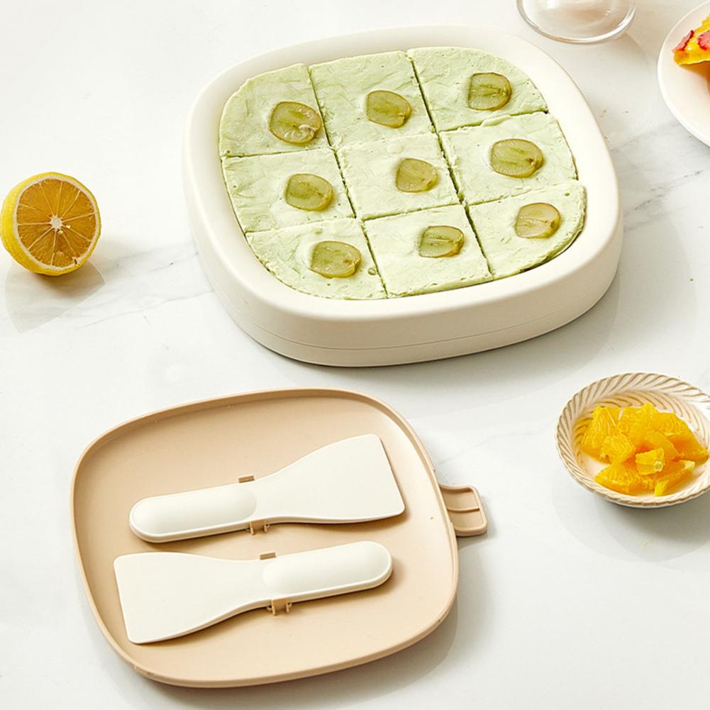 Portable Non-Electric Fried Ic - Yogurt Maker Electric 评论和价格