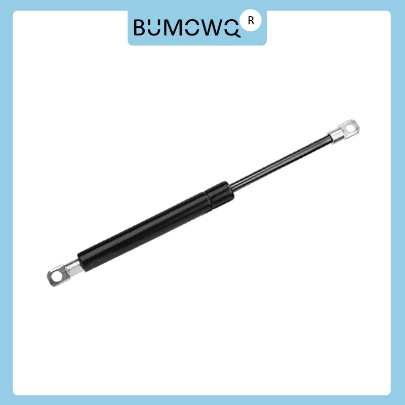1PC 230mm-300mm 10kg/100N Univ - Kitchen Appliances Cabinet 评论和价格