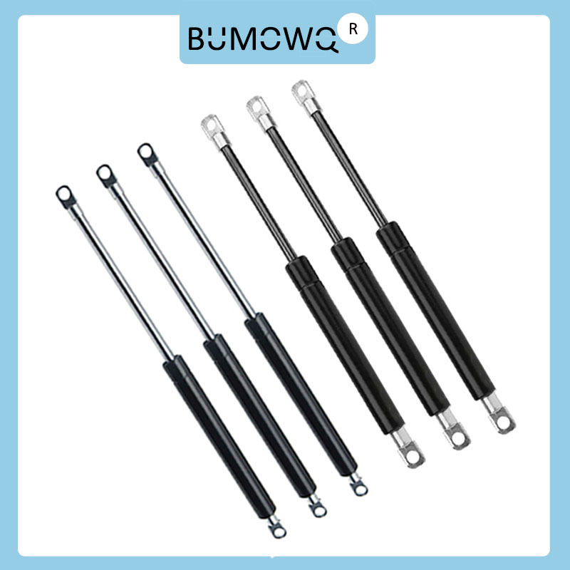 1PC 230mm-300mm 10kg/100N Univ - Kitchen Appliances Cabinet 评论和价格