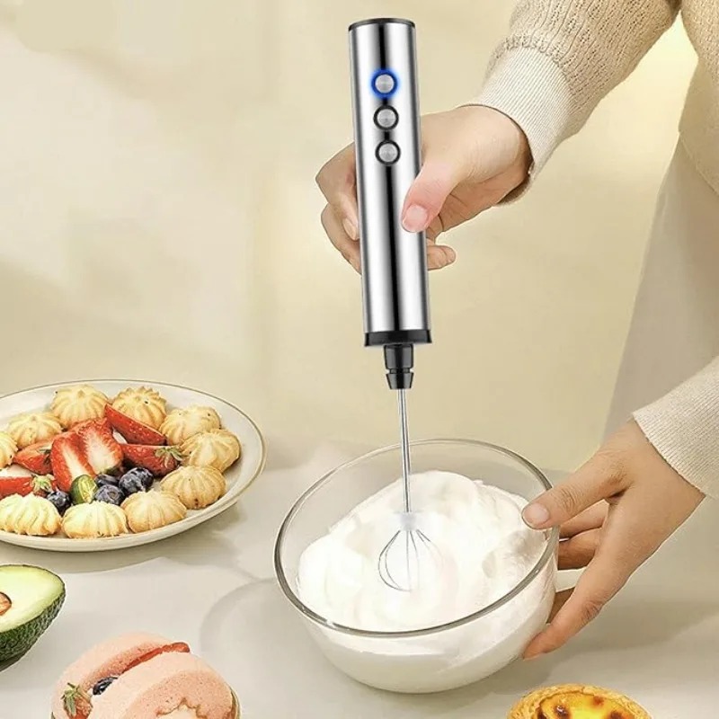 Magpie 3 in 1 Handheld Electri - Yogurt Maker Electric 评论和价格