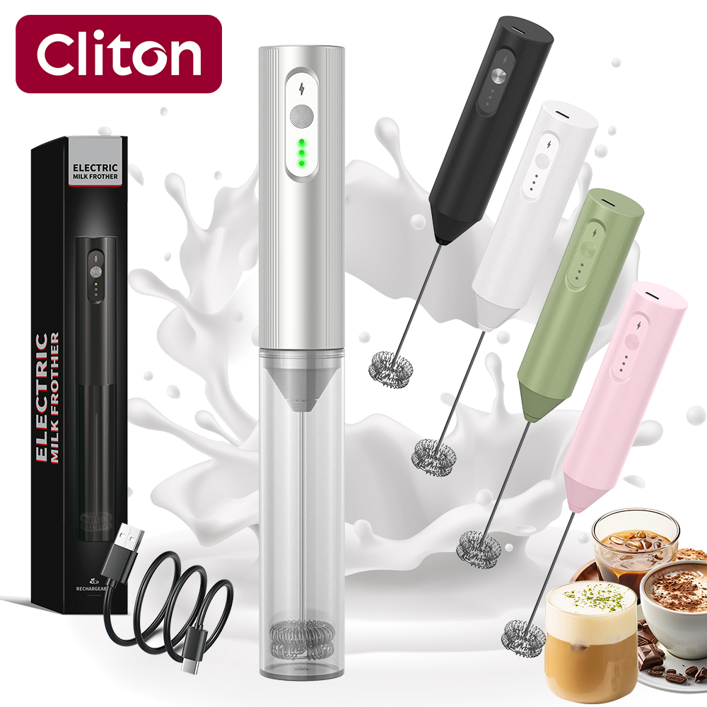 Cliton Electroplated Silver US - Yogurt Maker Electric 评论和价格