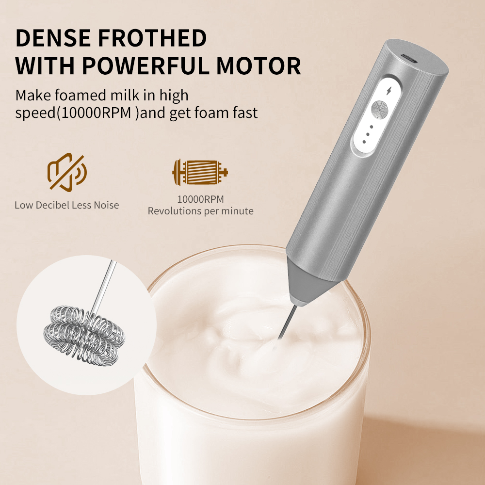 Cliton Electroplated Silver US - Yogurt Maker Electric 评论和价格