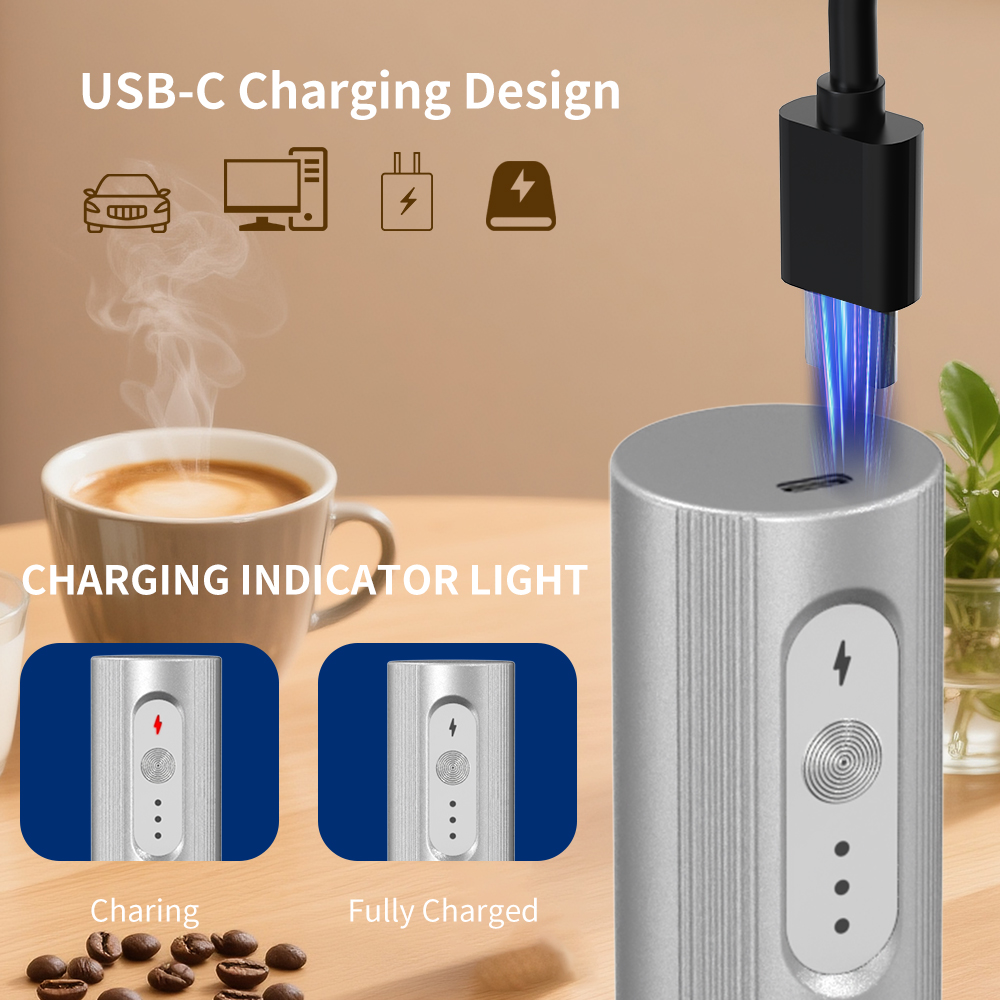 Cliton Electroplated Silver US - Yogurt Maker Electric 评论和价格
