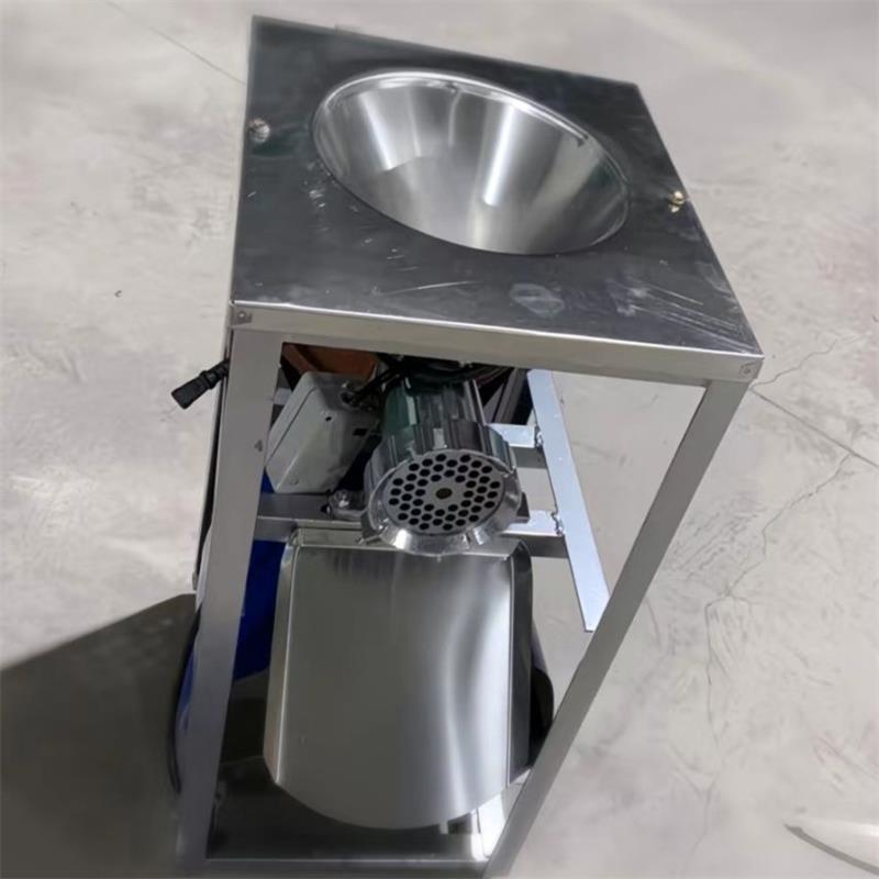 Electric Chicken Fish Meat Bon - Meat Grinder Attachment 评论和价格