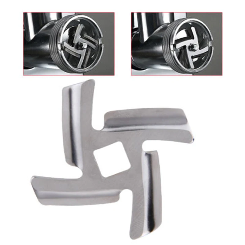 1/3pcs Meat Grinder Mincer Sta - Meat Grinder Attachment 评论和价格