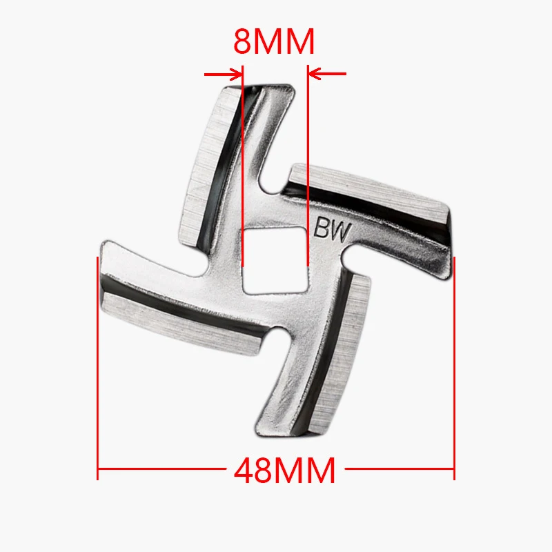 1/3pcs Meat Grinder Mincer Sta - Meat Grinder Attachment 评论和价格