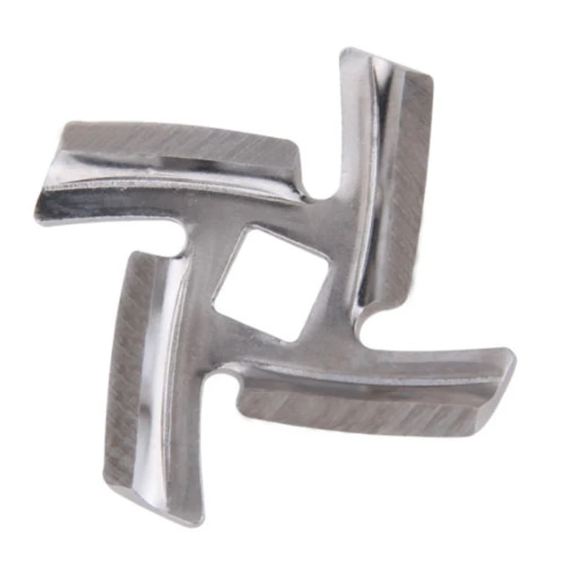 1/3pcs Meat Grinder Mincer Sta - Meat Grinder Attachment 评论和价格