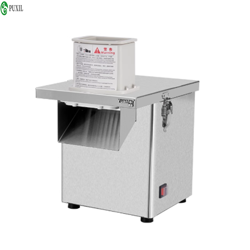 Commercial electric vegetable  - Food Processor Large 评论和价格