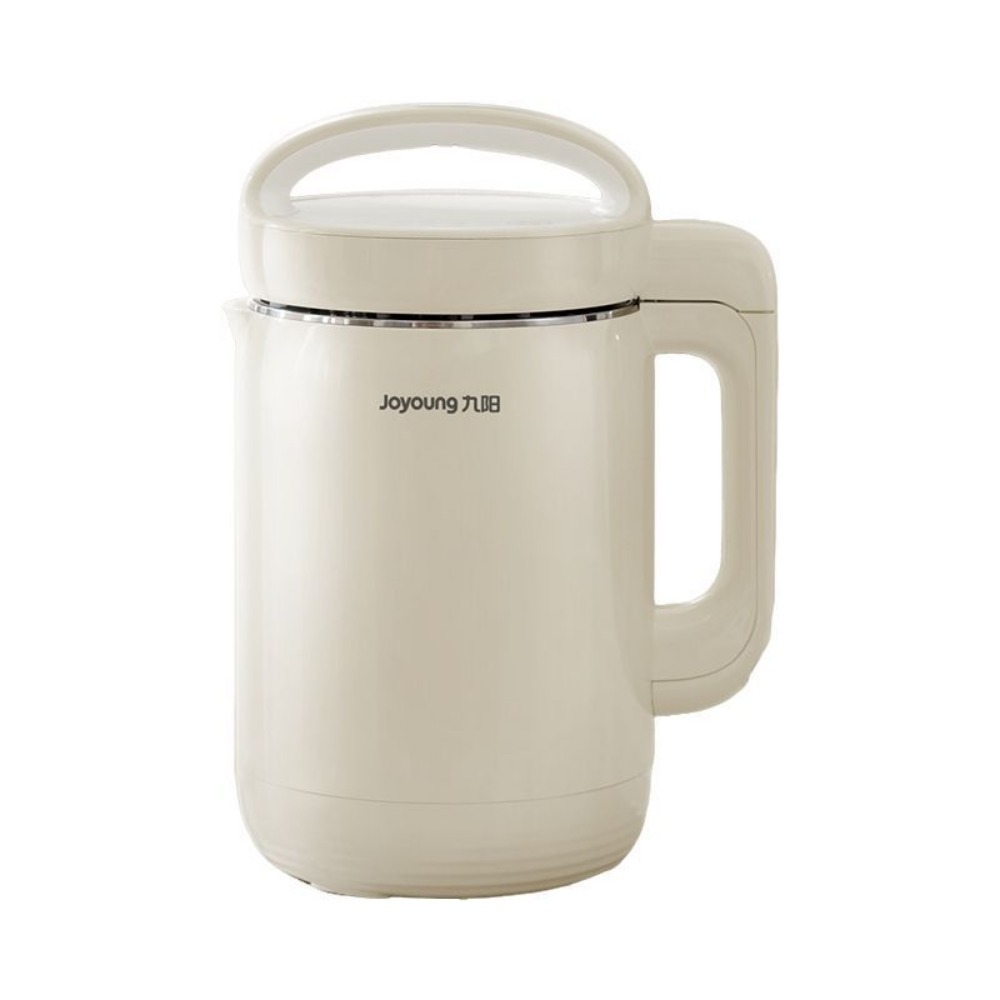 Joyoung Soy Milk Maker Multi-f - Food Processor Large 评论和价格