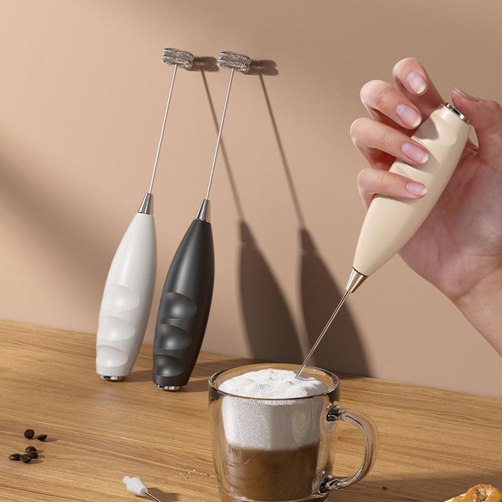 Mini Coffee Frother USB Rechar - Yogurt Maker Electric 评论和价格