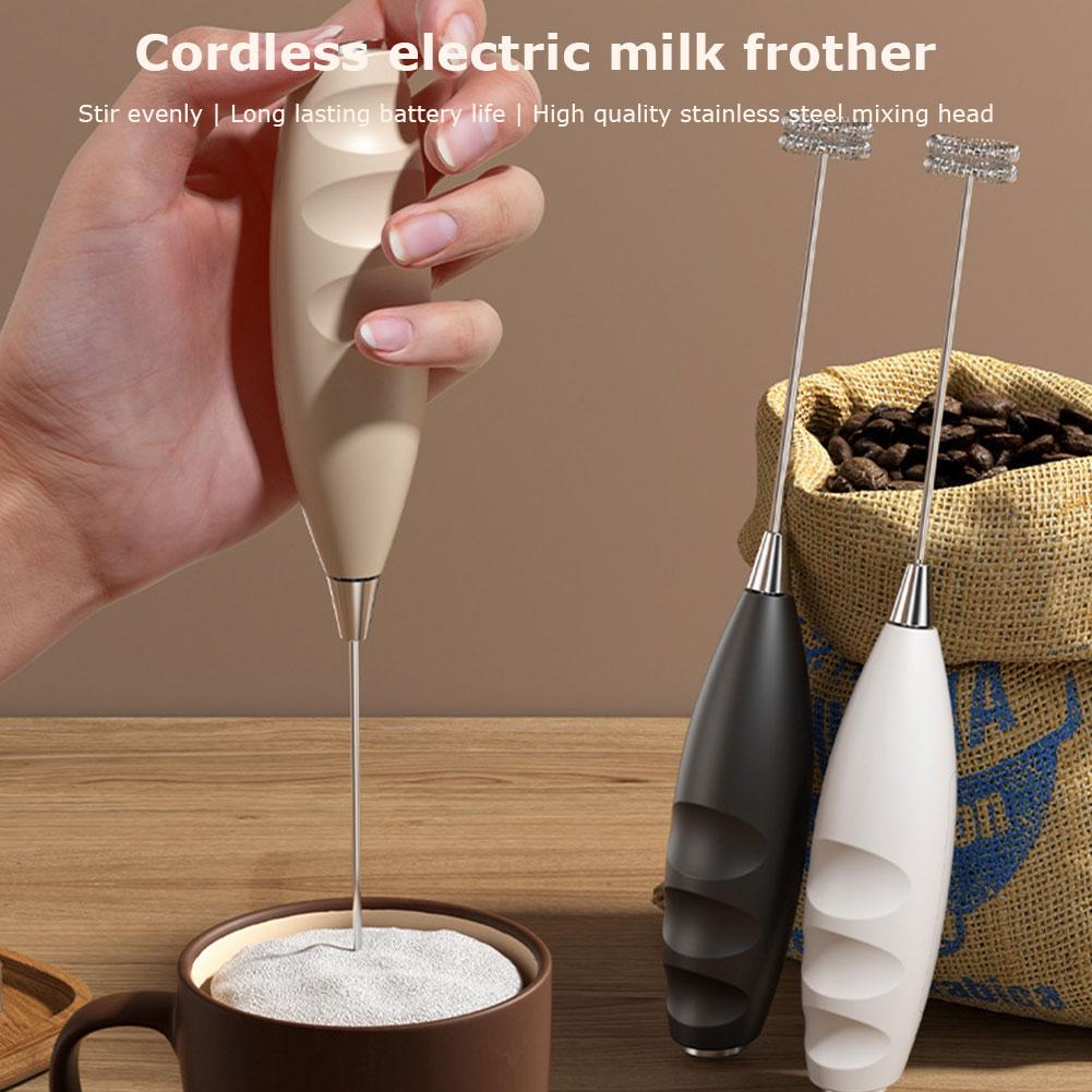 Mini Coffee Frother USB Rechar - Yogurt Maker Electric 评论和价格