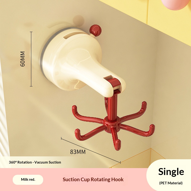 Suction Cup Rotating Kitchen H - Kitchen Appliances Cabinet 评论和价格