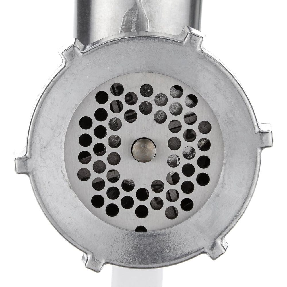 Meat Grinder Attachment or the - Meat Grinder Attachment 评论和价格