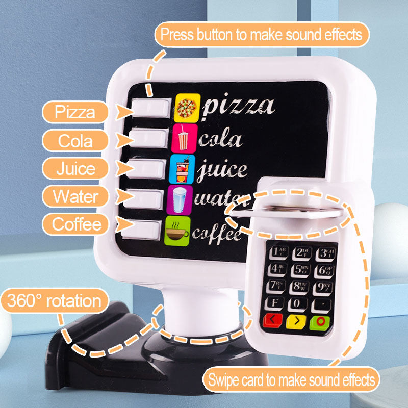 Kid Play House Game Kitchen Fa - Kitchen Appliances For Kids 评论和价格